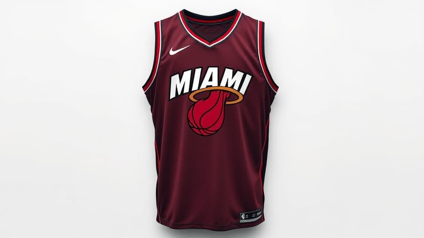 Heat's Future: New Guard vs. Old Regime