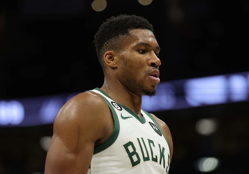 Heat Eyeing Reunion With Star Guard Gabe Vincent