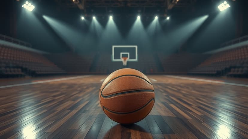 Heat Aim to End 5-Game Skid vs. Cavaliers