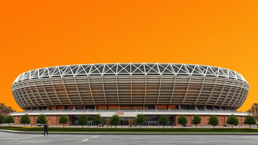 Hurricanes Soar, Hoosiers Navigate Turbulence in Hoops