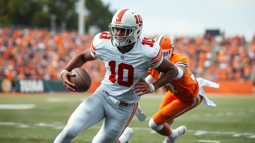 Hurricanes Maul Pitt: Playoff Hopes Soar!