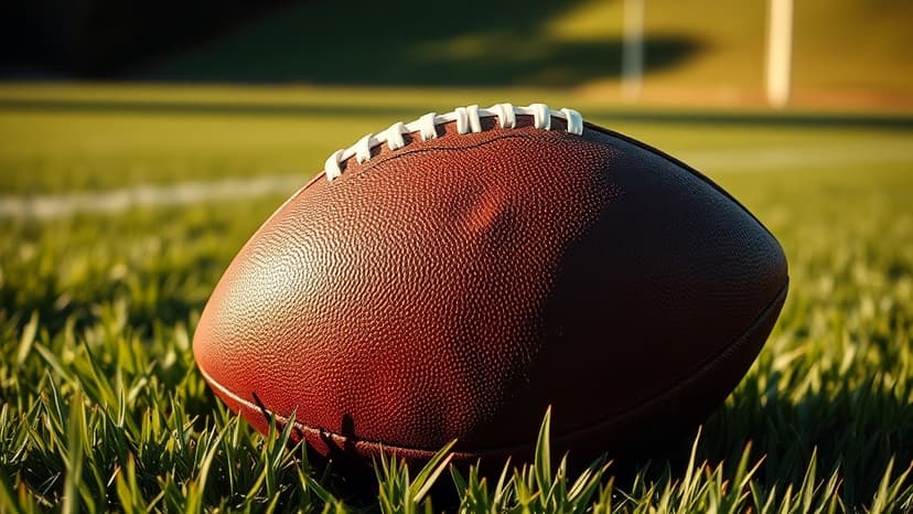 Miami Lands Top 2027 QB Prospect