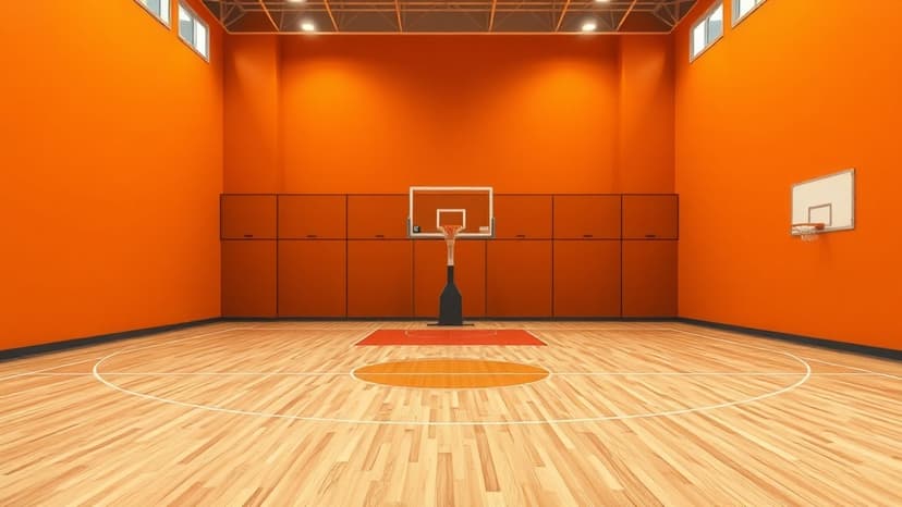 Miami's Winning Streak: Can Georgia Tech Break It?