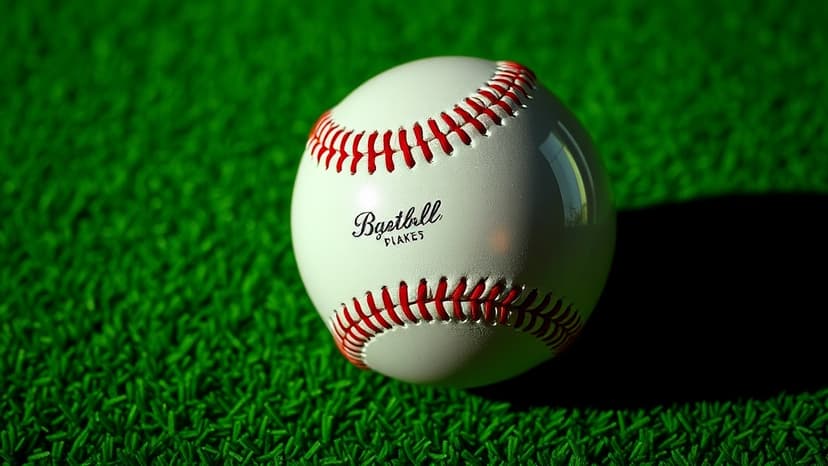 Marlins Navigate New ABS Rules with Mixed Results