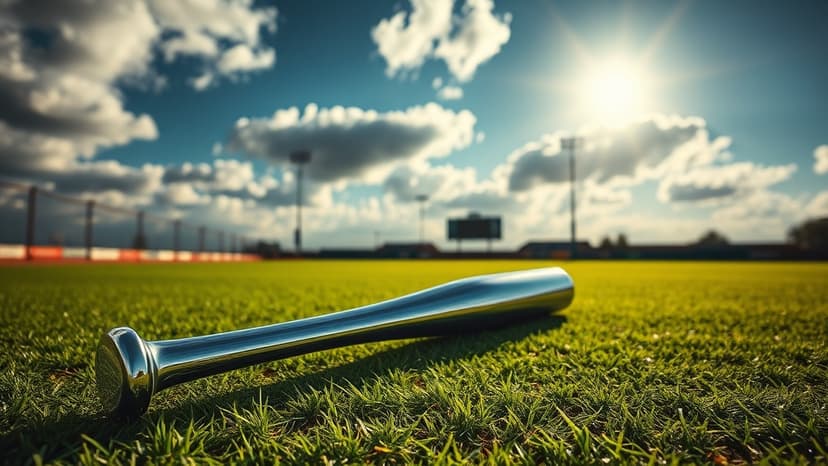 Marlins' Shocking Start: Can They Sustain This Momentum?