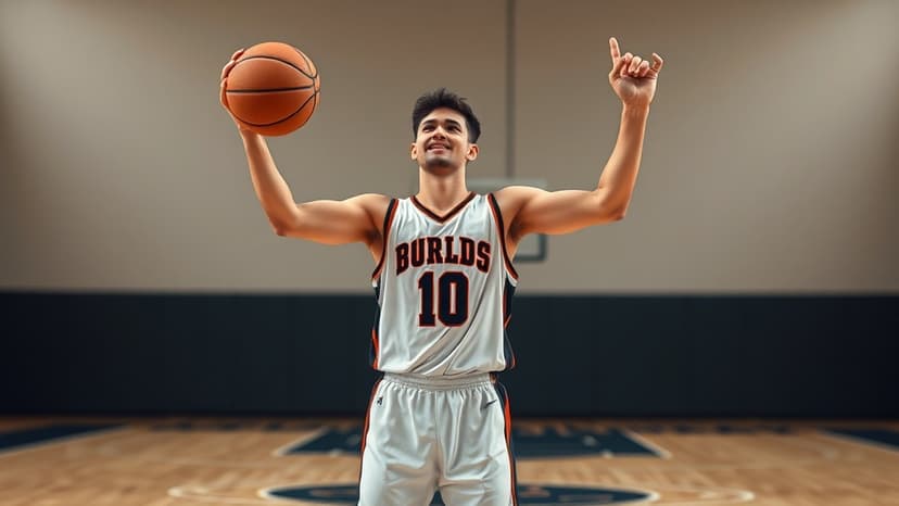 Miami (OH) Chasing MAC History with Unbeaten Streak