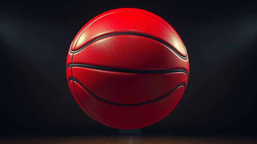 Buffalo Bulls Host Undefeated Miami RedHawks