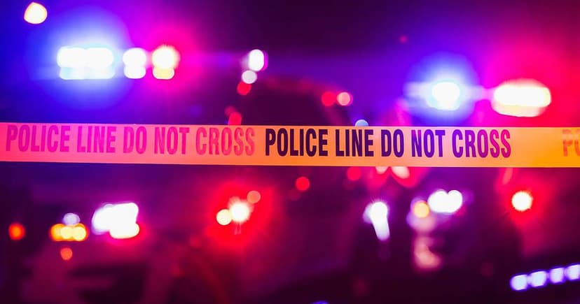 Miami Teen Shot Outside Little Havana Store
