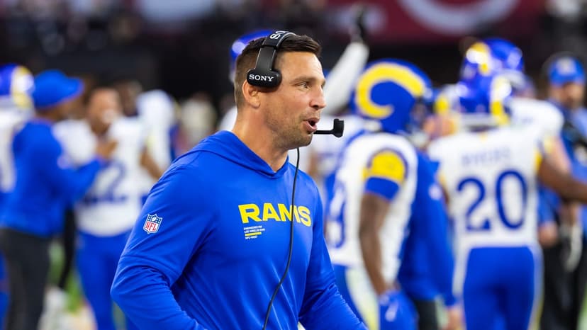 Miami U. coaches connect on Monday Night Football
