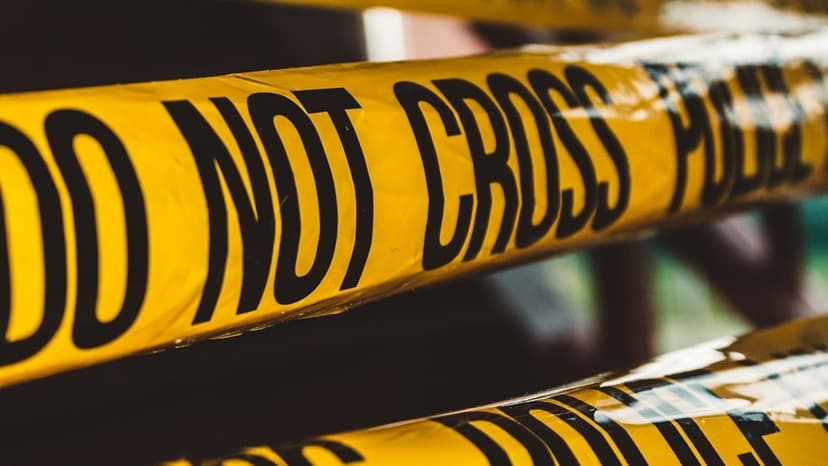 Miami University on Lockdown: Active Threat on Campus