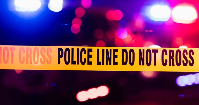 Miami Deputy Shoots, Kills Woman During Welfare Call