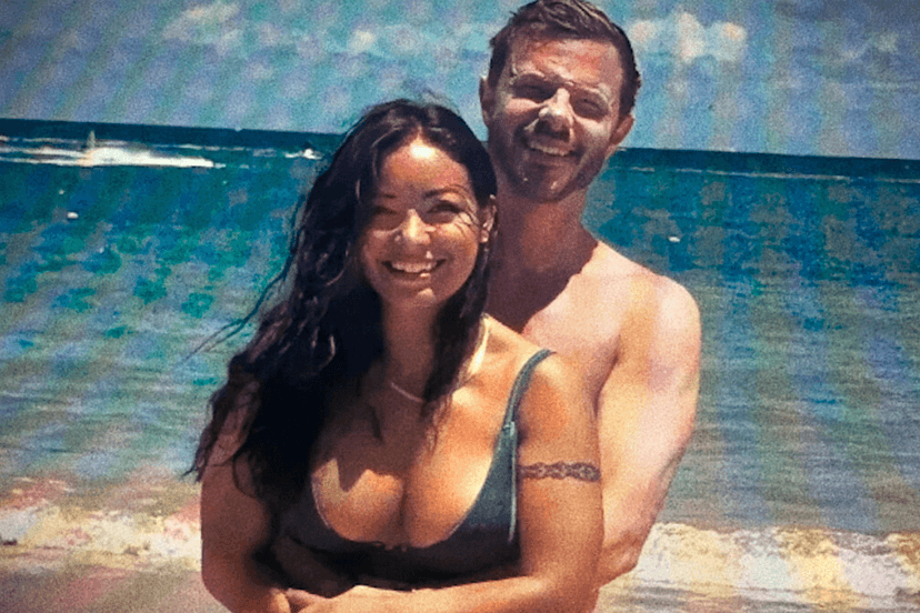 Pastor's Wife's Death: A Web of Control and Fear