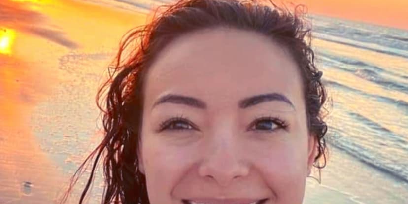 Pastor's Wife Found Dead: Suicide or Foul Play?