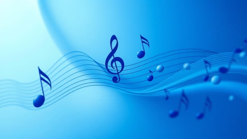 Mica Paris: 40 Years of Fierce Vocals & Unfiltered Truths