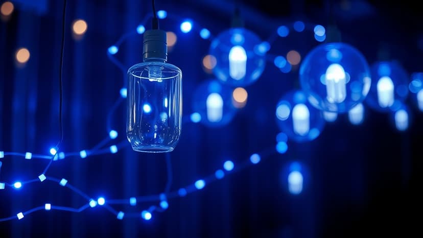 Mica Paris Reveals Her Life in Songs