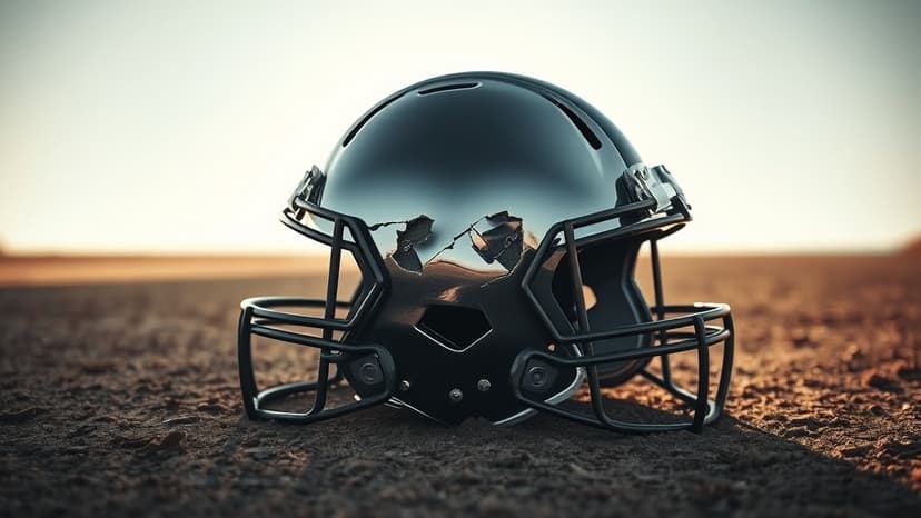 Parsons Questions NFL Draft Drill Relevance