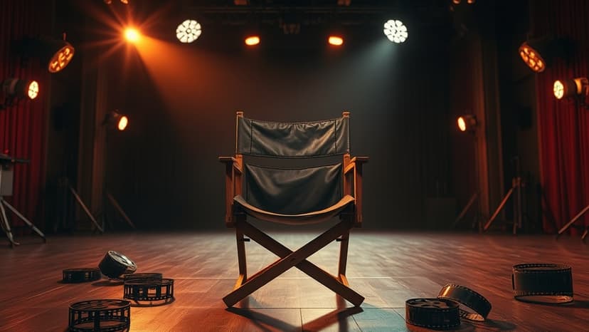 Michael B. Jordan Denies Ciara Miller Dating Rumors