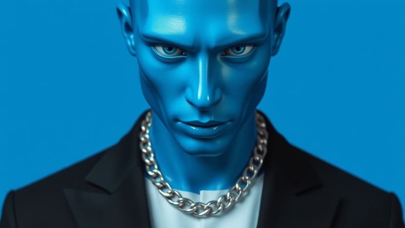 Michael B. Jordan Tackles Crown Affair Remake