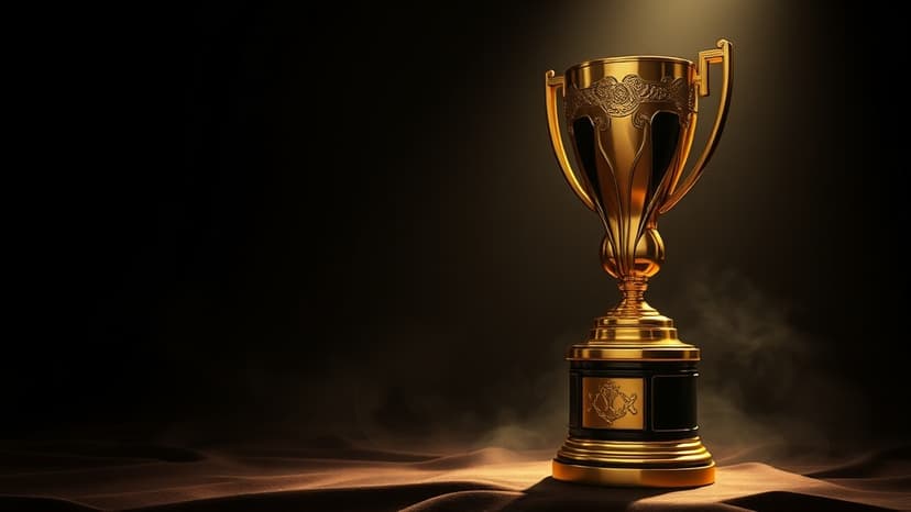 Michael B. Jordan: Entertainer of the Year!