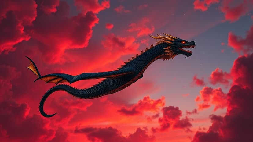 Jordan Producing 'Fourth Wing' TV Series for Amazon