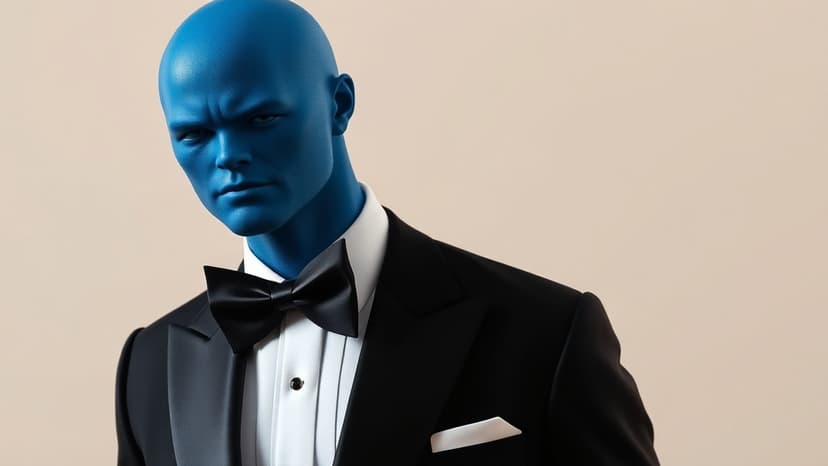 Michael B. Jordan's Soap Opera Secret: Career Door Opener