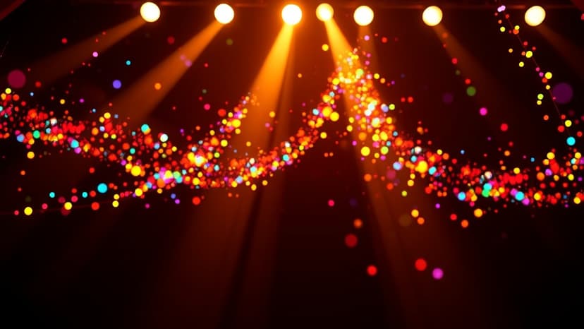 Michael B. Jordan's Adorable Niece/Nephew Intro