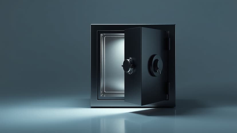 Michael B. Jordan Reimagines Thomas Crown Affair