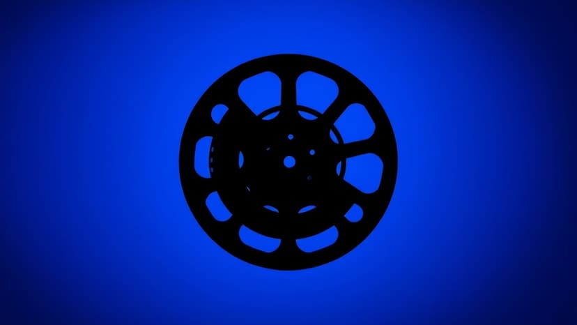 Jordan's Toughest Role: Twin Brothers in Supernatural Thriller