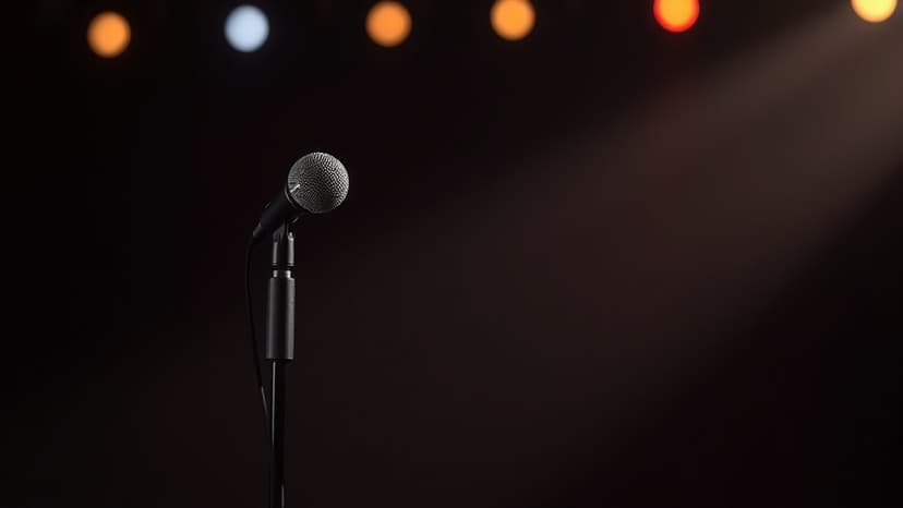 Bublé to Light Up Lytham Fest in 2026!