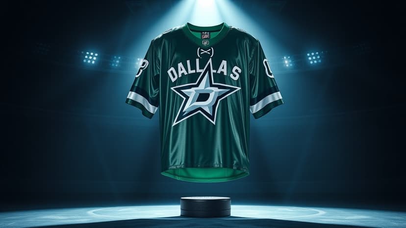 Stars Acquire Goal Scorer Bunting from Nashville