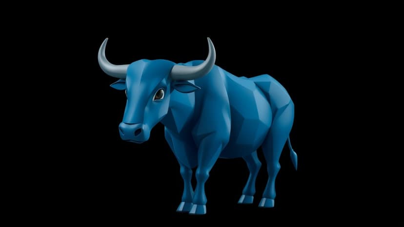 Burry Bets Against AI Darling Oracle