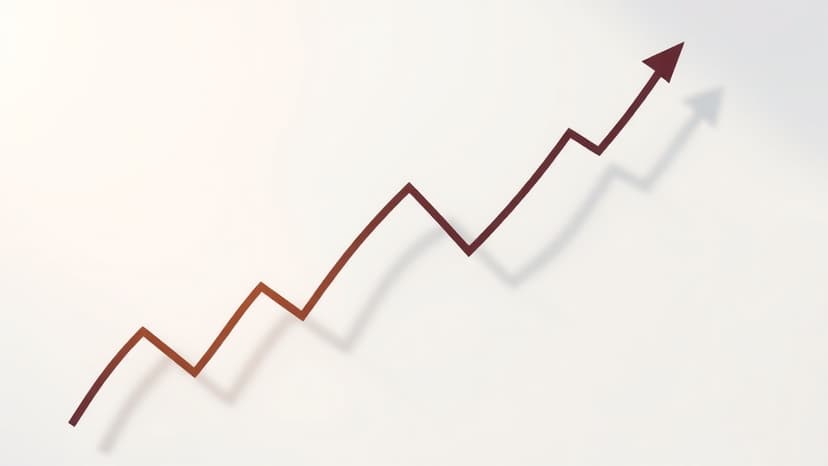 Burry Slams OpenAI: "Next Netscape"