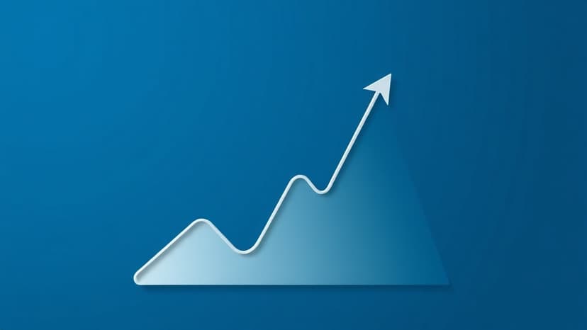 Burry's GameStop Regret: Missing the Meme Mania