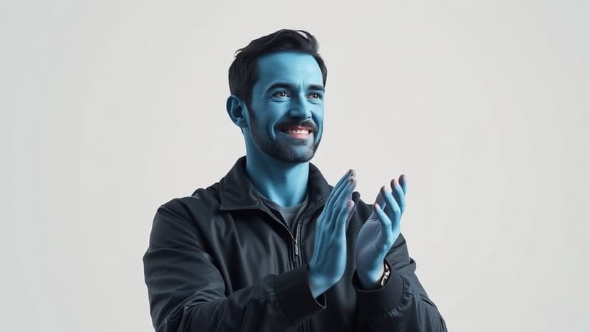 Carrick Takes Charge: Man Utd's New Hope?