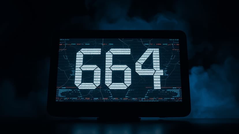 Michael J. Fox Death Rumors Sparked by CNN Error