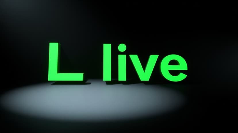 Michael J. Fox Denies Death Rumors After CNN Error