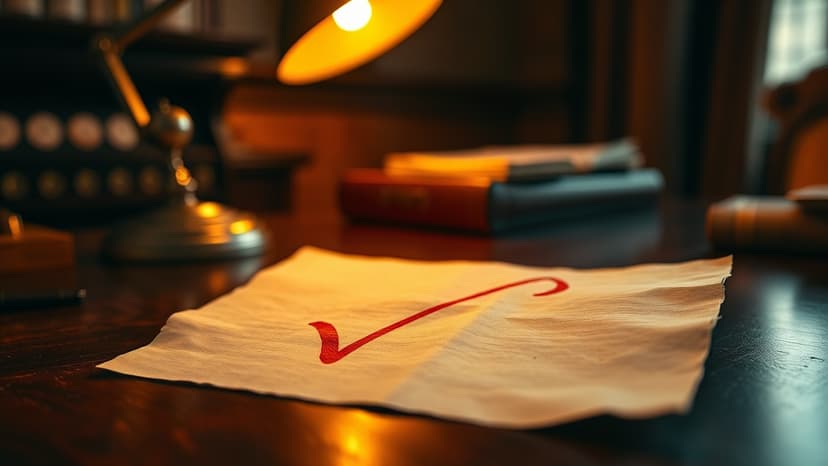 Michael J. Fox Confirms Return to Shrinking