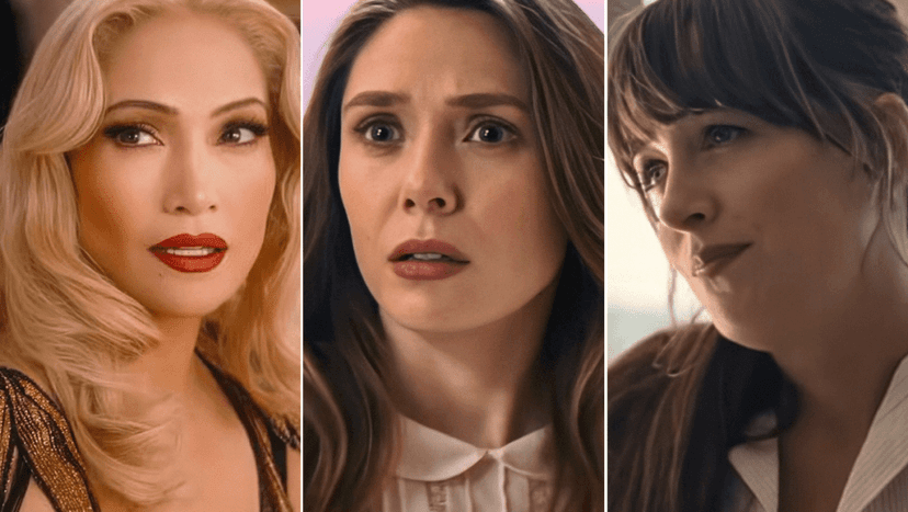 Michael J. Fox Returns to Acting, Downplays Career Goals