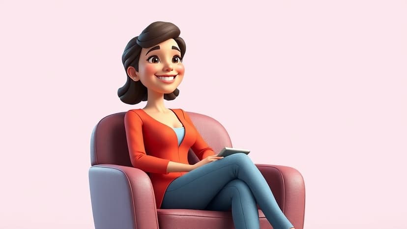 Michael J. Fox's Family Stands Strong Amid Parkinson's Diagnosis