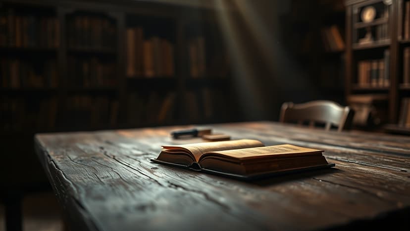 Michael J. Fox's Wife: A Pillar of Strength