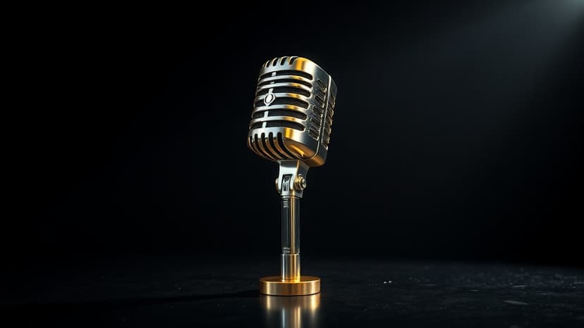 Michael Jackson Biopic Shatters Box Office Records