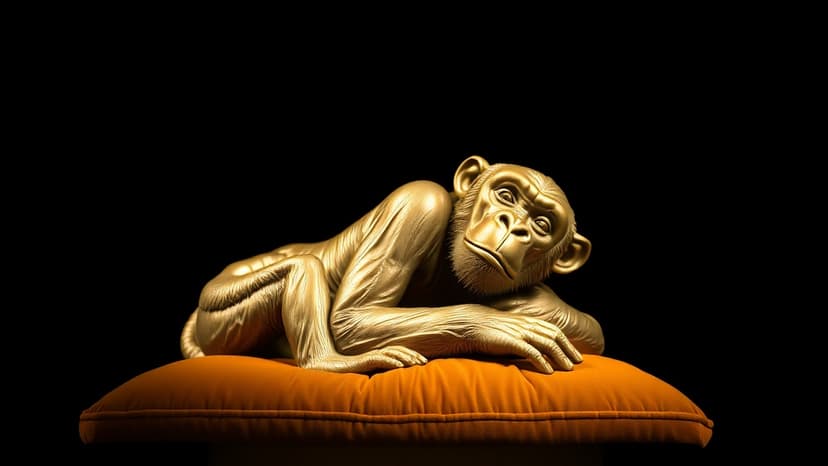 Michael Biopic: Fact vs. Fiction Revealed