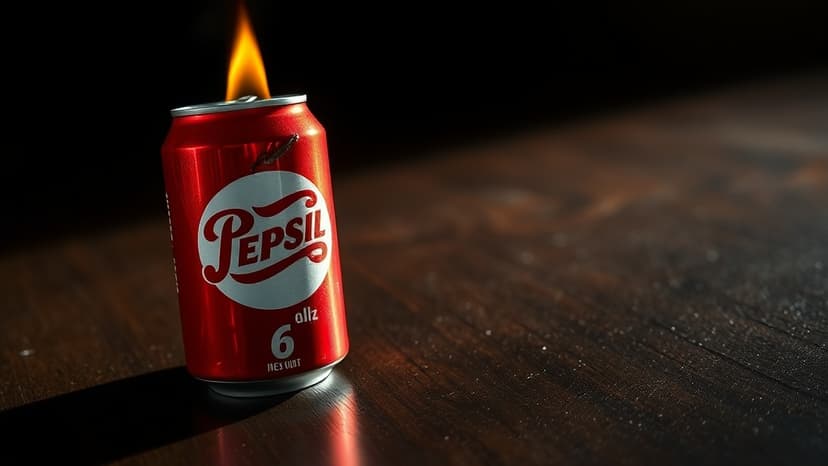 Michael Jackson Biopic: Fact vs. Fiction