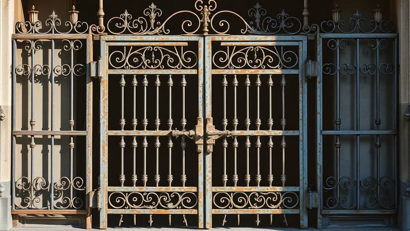 Jackson Biopic: Friend Voices Hopes, Concerns