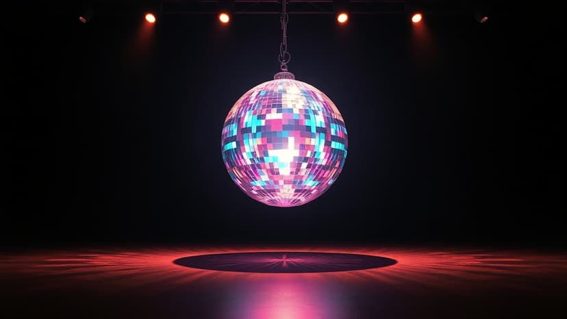 Michael Jackson Biopic Sequel Hinted