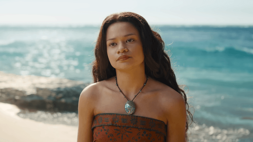 Michael Jackson Biopic Soars Past $1 Billion Mark