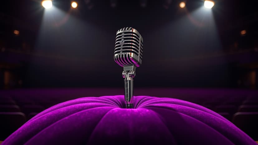 MJ Biopic Hits India Box Office: Stars Remember Historic Trip