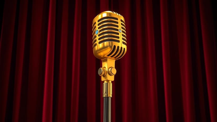 Jaafar Jackson Embodies Uncle Michael in New Biopic