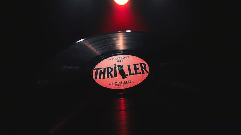 Michael Jackson film: Timeline truths questioned