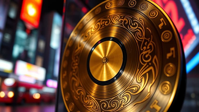 Michael Jackson Biopic Ignites Indian Box Office